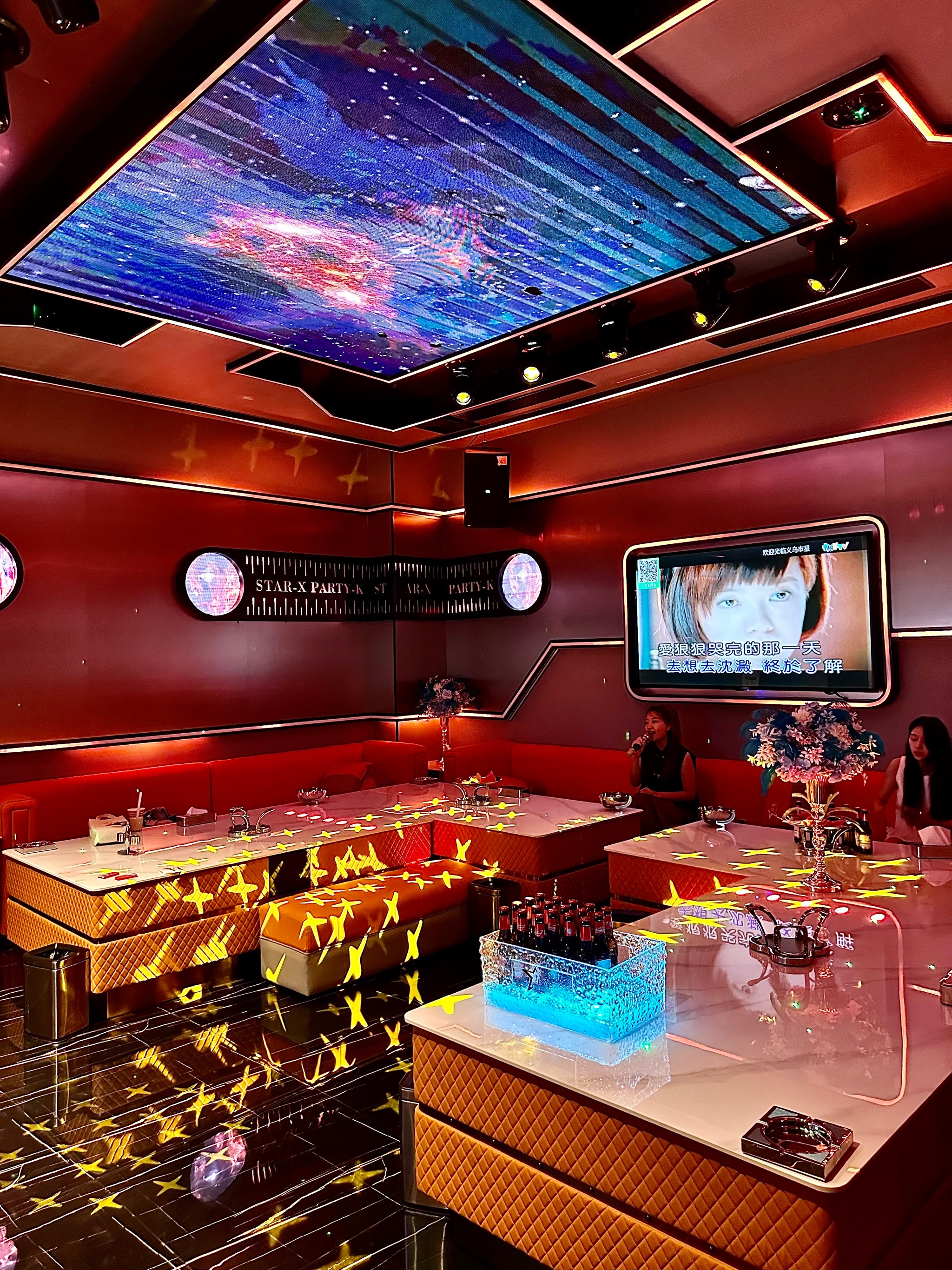 内江商务ktv精选商务ktv推荐-资中县ktv预定