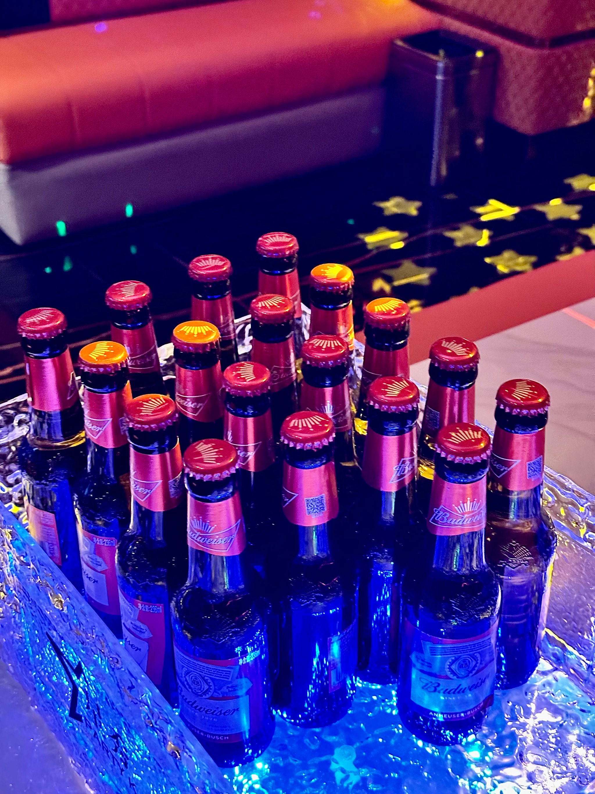 内江商务ktv与片场的区别-资中县ktv预定