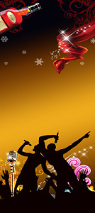 内江商务KTV攻略-资中县ktv预定