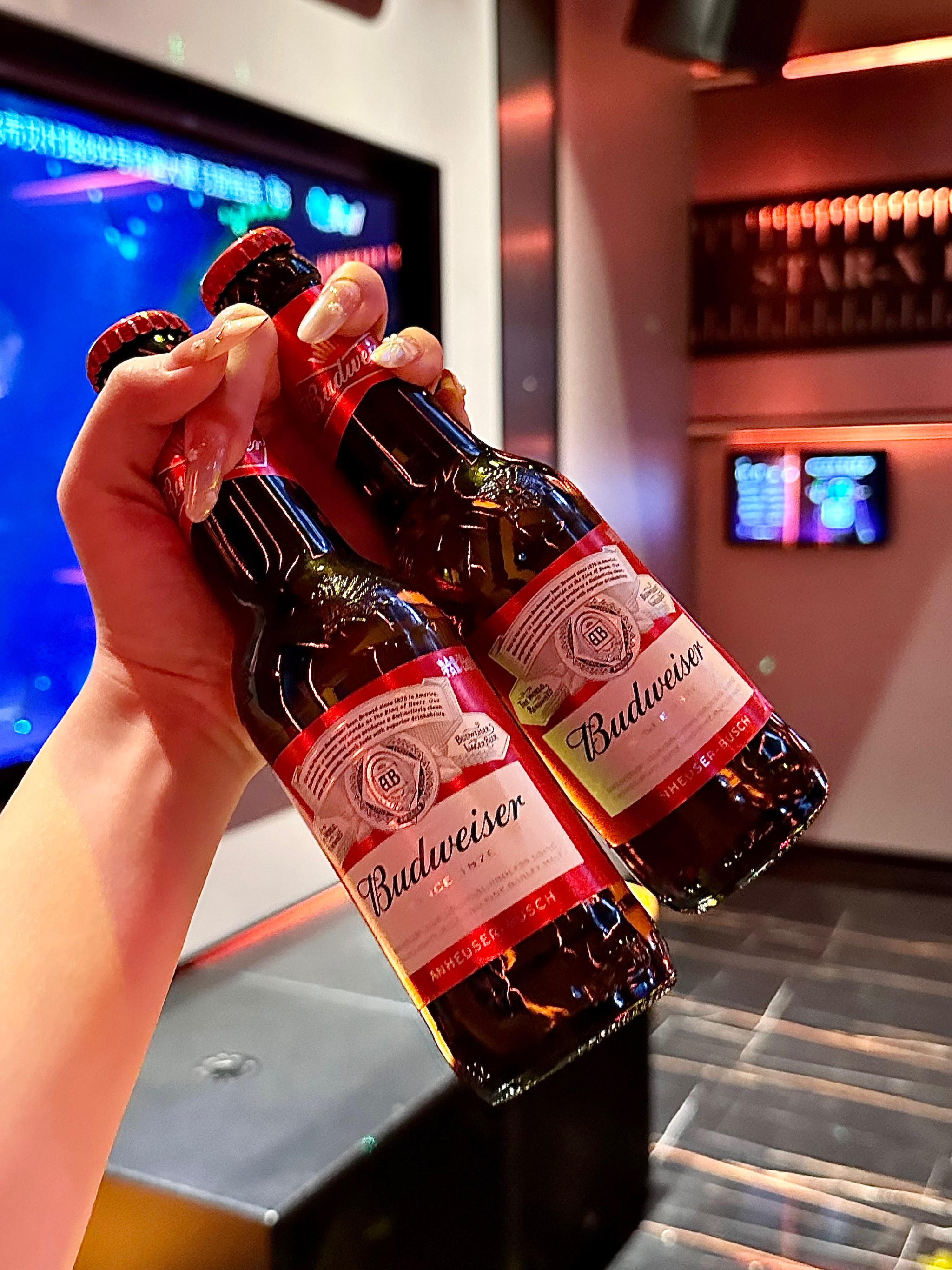 内江商务ktv，独享时光场景-资中县ktv预定